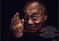 /album/immagini-con-citazioni/dalai-lama-jpg/